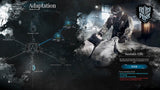 Frostpunk: Victorian Edition - PC - Video Games by Merge Games The Chelsea Gamer