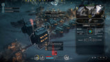 Frostpunk: Victorian Edition - PC - Video Games by Merge Games The Chelsea Gamer