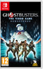 Ghostbusters: The Videogame REMASTERED - Video Games by Solutions 2 Go The Chelsea Gamer