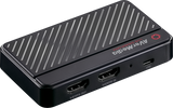 AverMedia Live Gamer Mini - Core Components by AverMedia The Chelsea Gamer