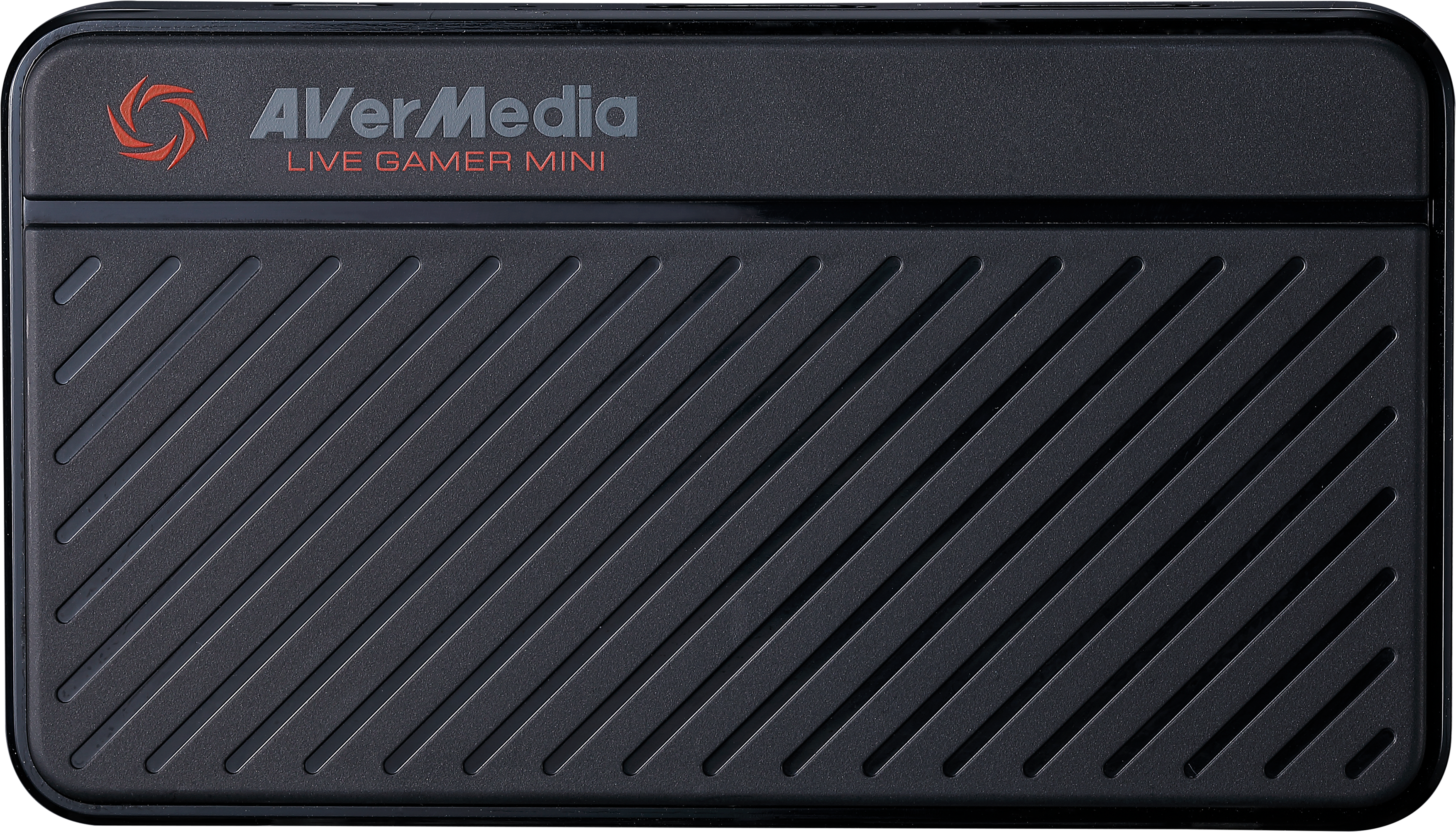 AverMedia Live Gamer Mini - Core Components by AverMedia The Chelsea Gamer