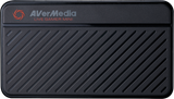 AverMedia Live Gamer Mini - Core Components by AverMedia The Chelsea Gamer