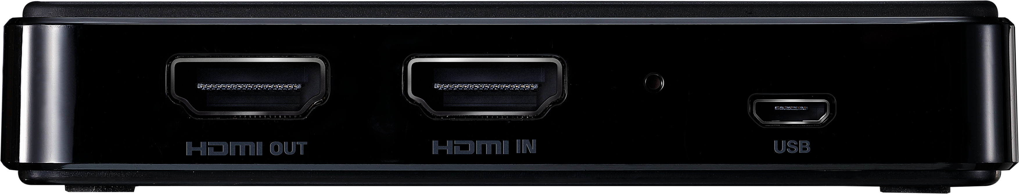 AverMedia Live Gamer Mini - Core Components by AverMedia The Chelsea Gamer