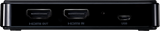 AverMedia Live Gamer Mini - Core Components by AverMedia The Chelsea Gamer