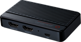 AverMedia Live Gamer Mini - Core Components by AverMedia The Chelsea Gamer