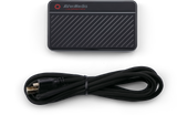 AverMedia Live Gamer Mini - Core Components by AverMedia The Chelsea Gamer