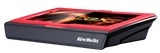 AverMedia Live Gamer Extreme 2 - Core Components by AverMedia The Chelsea Gamer