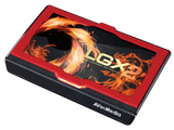 AverMedia Live Gamer Extreme 2 - Core Components by AverMedia The Chelsea Gamer