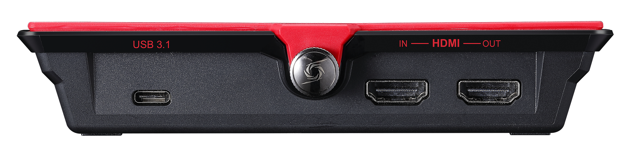 AverMedia Live Gamer Extreme 2 - Core Components by AverMedia The Chelsea Gamer