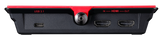 AverMedia Live Gamer Extreme 2 - Core Components by AverMedia The Chelsea Gamer