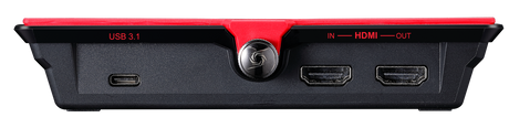 AverMedia Live Gamer Extreme 2 - Core Components by AverMedia The Chelsea Gamer