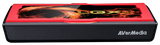 AverMedia Live Gamer Extreme 2 - Core Components by AverMedia The Chelsea Gamer