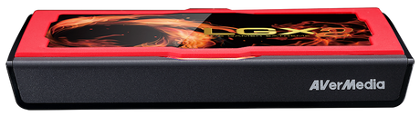 AverMedia Live Gamer Extreme 2 - Core Components by AverMedia The Chelsea Gamer