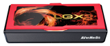 AverMedia Live Gamer Extreme 2 - Core Components by AverMedia The Chelsea Gamer