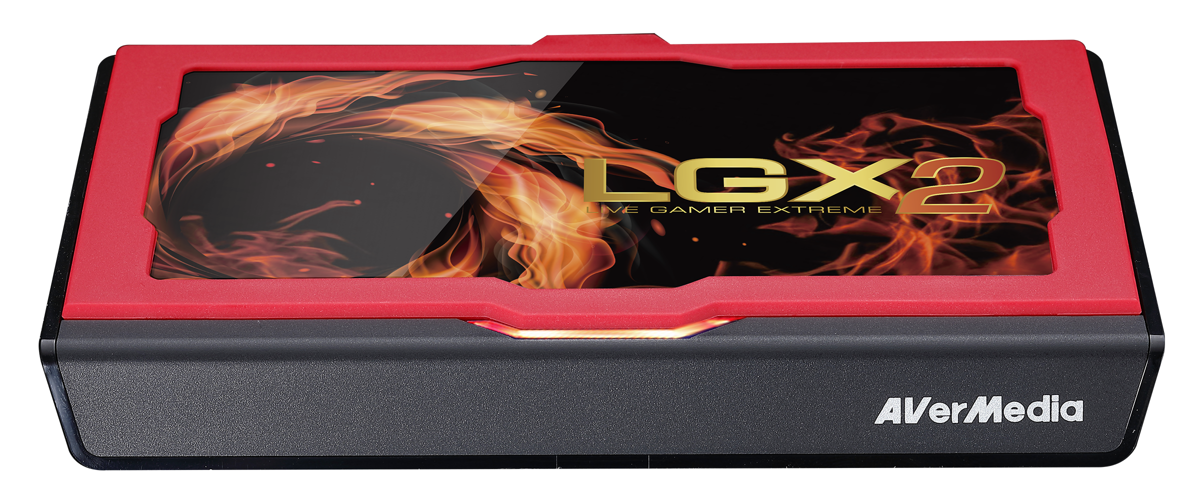 AverMedia Live Gamer Extreme 2 - Core Components by AverMedia The Chelsea Gamer