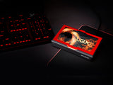AverMedia Live Gamer Extreme 2 - Core Components by AverMedia The Chelsea Gamer