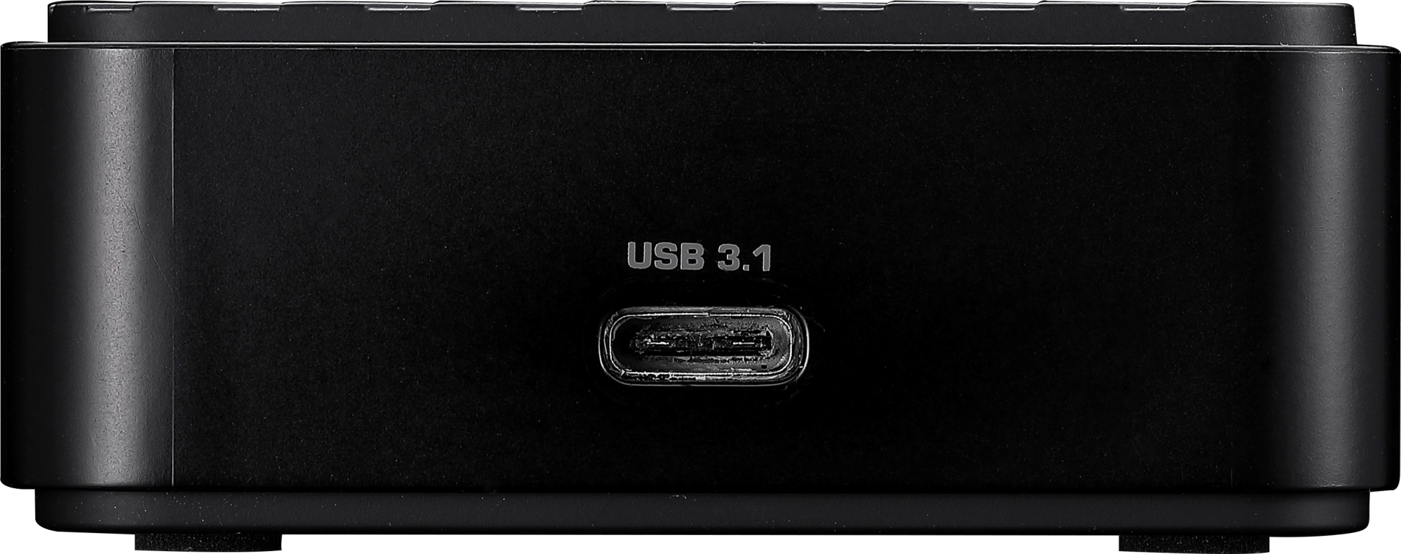 AverMedia Live Gamer ULTRA - Core Components by AverMedia The Chelsea Gamer