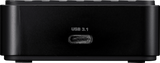 AverMedia Live Gamer ULTRA - Core Components by AverMedia The Chelsea Gamer
