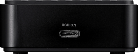 AverMedia Live Gamer ULTRA - Core Components by AverMedia The Chelsea Gamer
