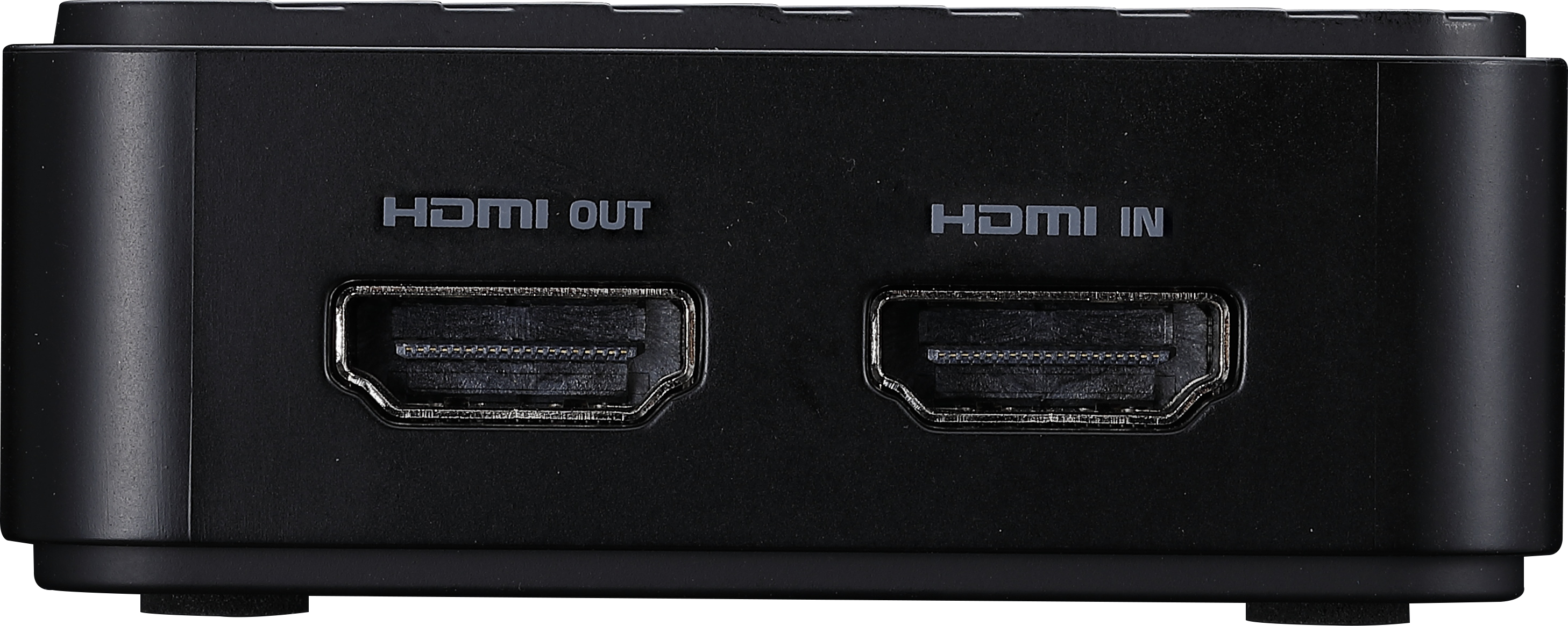 AverMedia Live Gamer ULTRA - Core Components by AverMedia The Chelsea Gamer