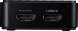 AverMedia Live Gamer ULTRA - Core Components by AverMedia The Chelsea Gamer