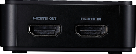 AverMedia Live Gamer ULTRA - Core Components by AverMedia The Chelsea Gamer