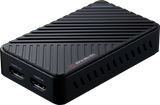 AverMedia Live Gamer ULTRA - Core Components by AverMedia The Chelsea Gamer