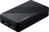 AverMedia Live Gamer ULTRA - Core Components by AverMedia The Chelsea Gamer