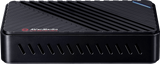 AverMedia Live Gamer ULTRA - Core Components by AverMedia The Chelsea Gamer