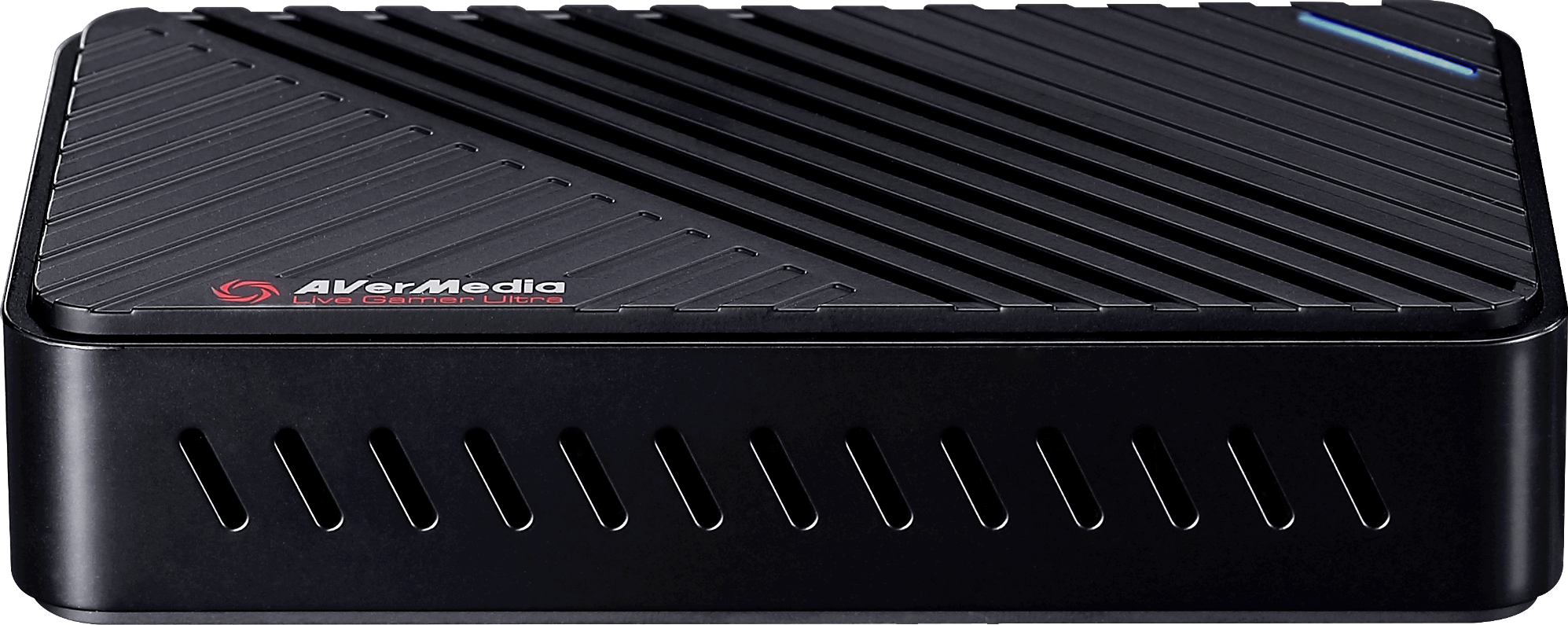 AverMedia Live Gamer ULTRA - Core Components by AverMedia The Chelsea Gamer