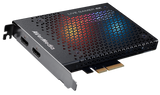 AverMedia Live Gamer 4K - Core Components by AverMedia The Chelsea Gamer