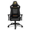 Cougar Armor S Gaming Chair - Royal - Furniture by Cougar The Chelsea Gamer