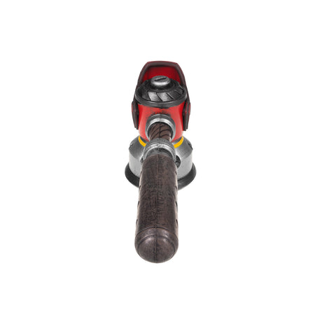 Overwatch Replica Torbjörns Forge Hammer Blister - merchandise by Gaya The Chelsea Gamer