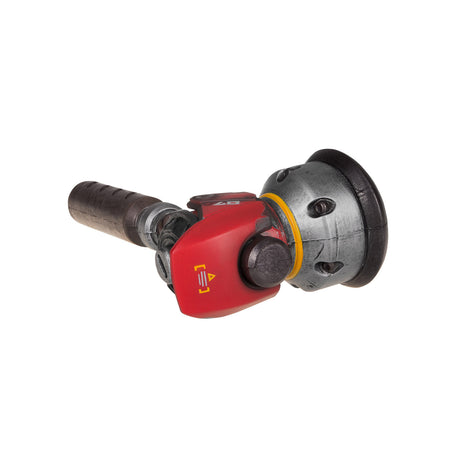 Overwatch Replica Torbjörns Forge Hammer Blister - merchandise by Gaya The Chelsea Gamer