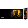 Call of Duty: Black Ops 4 - Oversize Mousepad - Surface by Gaya The Chelsea Gamer