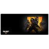 Call of Duty: Black Ops 4 - Oversize Mousepad - Surface by Gaya The Chelsea Gamer