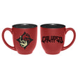 Borderlands 3 Oversize Mug "Troy Calypso" Two Colour - merchandise by Gaya The Chelsea Gamer
