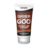 Teakwood Scent - Gamer Goo - Care by Gamer Goo The Chelsea Gamer