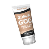 Vanilla Sugar  Scent - Gamer Goo - Care by Gamer Goo The Chelsea Gamer