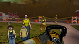 Real Heroes: Firefighter - Video Games by Maximum Games Ltd (UK Stock Account) The Chelsea Gamer