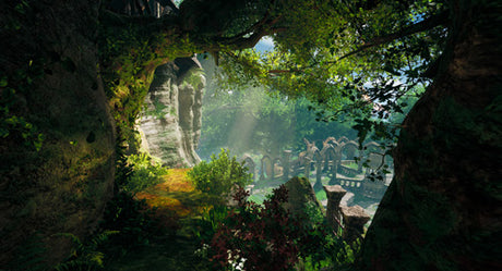 The Lord of the Rings: Gollum - Xbox - Video Games by Maximum Games Ltd (UK Stock Account) The Chelsea Gamer