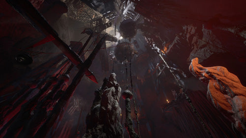 The Lord of the Rings: Gollum - Xbox - Video Games by Maximum Games Ltd (UK Stock Account) The Chelsea Gamer