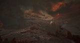The Lord of the Rings: Gollum - PlayStation 4 - Video Games by Maximum Games Ltd (UK Stock Account) The Chelsea Gamer