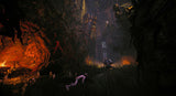 The Lord of the Rings: Gollum - Xbox - Video Games by Maximum Games Ltd (UK Stock Account) The Chelsea Gamer