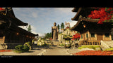 Ghost of Tsushima™ Director’s Cut - PlayStation 5 - Video Games by Sony The Chelsea Gamer