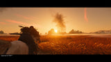Ghost of Tsushima™ Director’s Cut - PlayStation 4 - Video Games by Sony The Chelsea Gamer