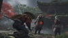 Ghost of Tsushima - Video Games by Sony The Chelsea Gamer