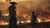 Ghost of Tsushima - Video Games by Sony The Chelsea Gamer
