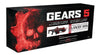 Gears of War 5 - Replica Lancer - merchandise by PDP The Chelsea Gamer