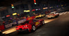 Grid - Video Games by Codemasters The Chelsea Gamer